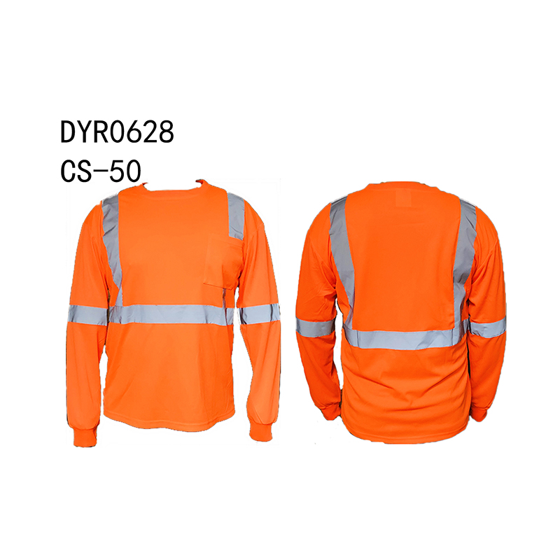 DYR0628